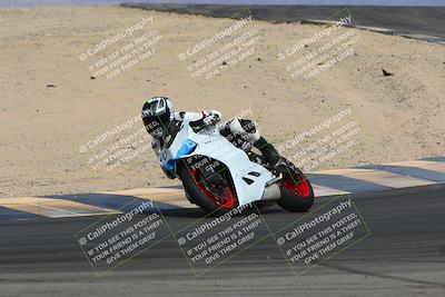 media/Apr-09-2022-SoCal Trackdays (Sat) [[c9e19a26ab]]/Turns 9 and 10 Set 1 (945am)/